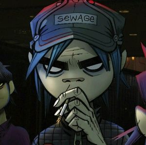 Meet your Posher, Zeferino